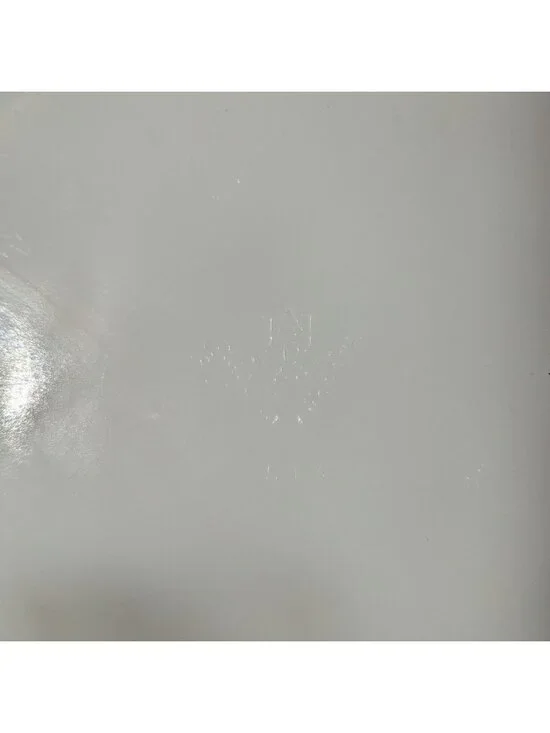 Vintage JAJ England Pyrex Casserole Dish 513 Vegetables No Lid Classic - Picture 8 of 10